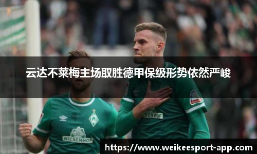 威客电竞官方正版网站