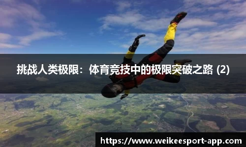威客电竞官方网站
